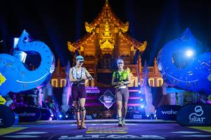 BIB: 
                            <button type="button" onclick="openModal(22655763)" class="btn btn-primary btn-sm float-right btn-popup" data-toggle="modal" data-target=".modal-high-quality">
                        <i class="fas fa-shopping-cart"></i> Add to Cart
                    </button>
                                            <button type="button" onclick="isThisMe(22655763, true)" class="btn btn-success btn-sm float-right btn-popup btn-isme hidden" data-toggle="tooltip" data-placement="bottom" title="นี่คือรูปของคุณใช่ไหม คลิกที่นี่เพื่อเอาเข้าอัลบั้ม">
                        <i class="fas fa-plus"></i> Add to album
                    </button>
                    <button type="button" onclick="isThisMe(22655763, false)" class="btn btn-warning btn-sm float-right btn-popup btn-isnotme hidden">
                        <i class="fas fa-ban"></i> Remove from album
                    </button>